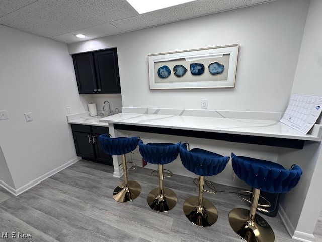 7395 Center Street Mentor OH 44060