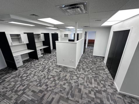 7395 Center Street Mentor OH 44060