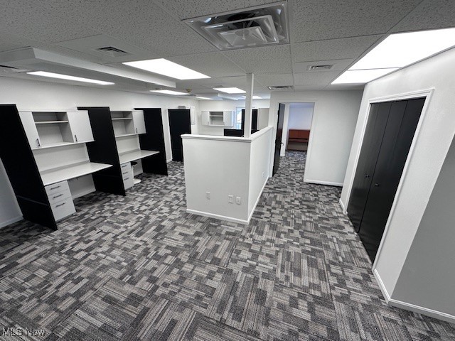 7395 Center Street Mentor OH 44060