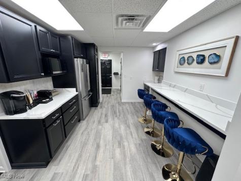 7395 Center Street Mentor OH 44060