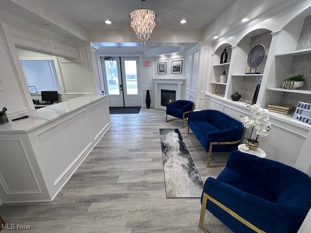 7395 Center Street Mentor OH 44060