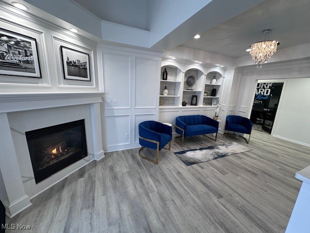 7395 Center Street Mentor OH 44060