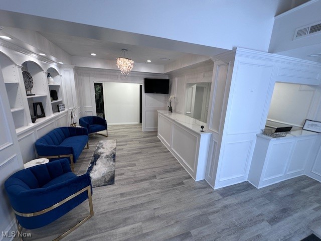 7395 Center Street Mentor OH 44060