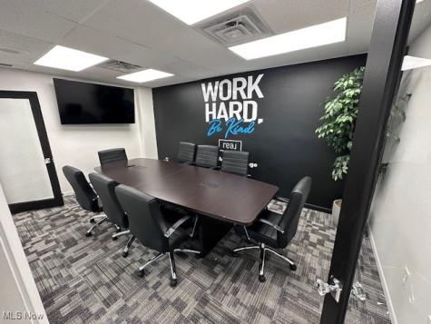 7395 Center Street Mentor OH 44060