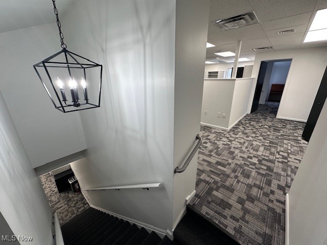 7395 Center Street Mentor OH 44060