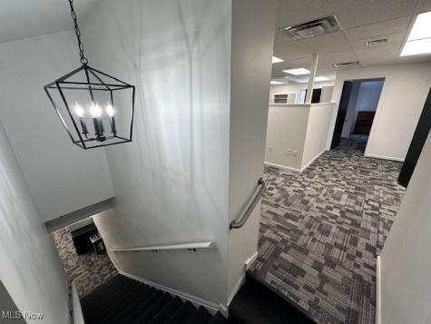 7395 Center Street Mentor OH 44060