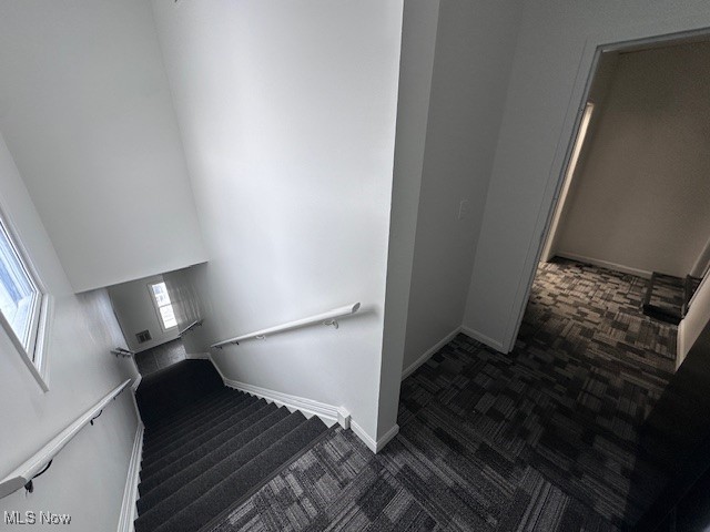 7395 Center Street Mentor OH 44060