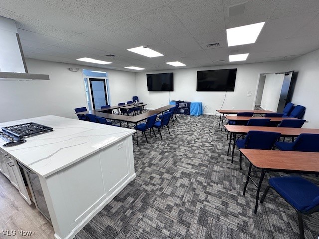 7395 Center Street Mentor OH 44060