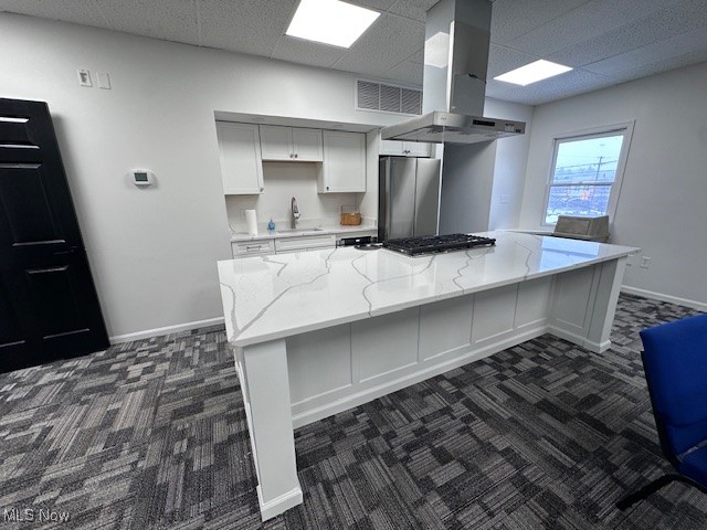 7395 Center Street Mentor OH 44060