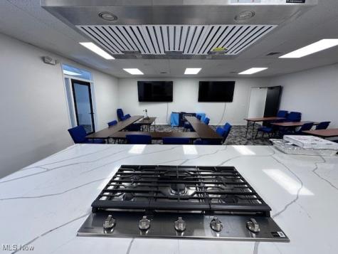 7395 Center Street Mentor OH 44060