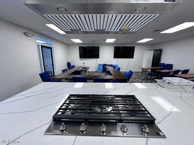 7395 Center Street Mentor OH 44060