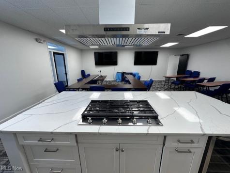 7395 Center Street Mentor OH 44060