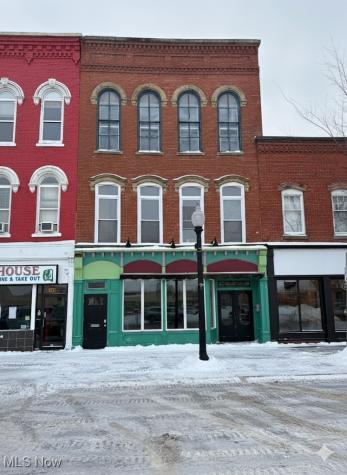 154 Main Street Painesville OH 44077