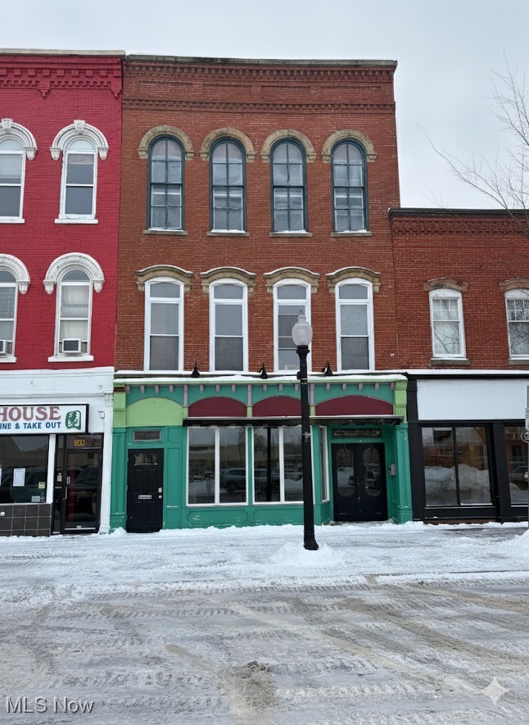154 Main Street Painesville OH 44077