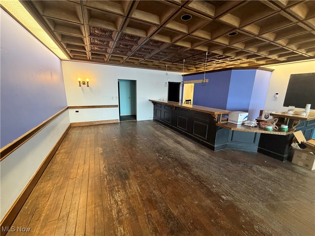 154 Main Street Painesville OH 44077
