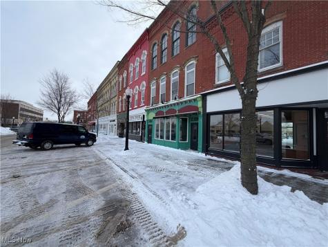 154 Main Street Painesville OH 44077