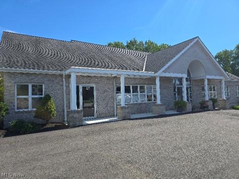 4036 Center Road Brunswick OH 44212