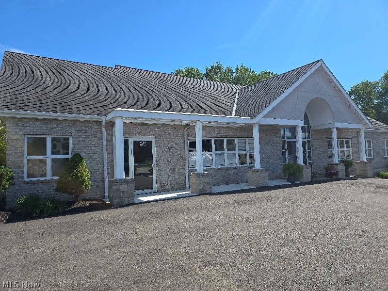 4036 Center Road Brunswick OH 44212