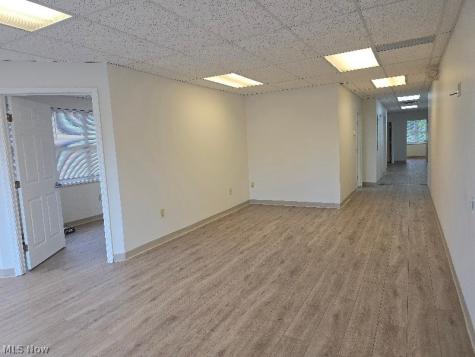 4036 Center Road Brunswick OH 44212