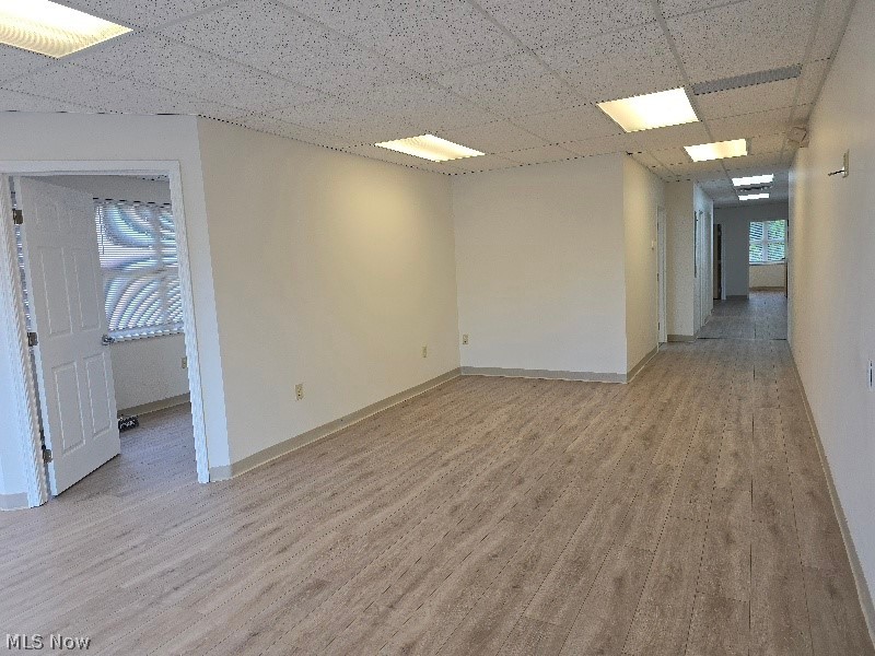 4036 Center Road Brunswick OH 44212