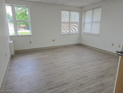 4036 Center Road Brunswick OH 44212