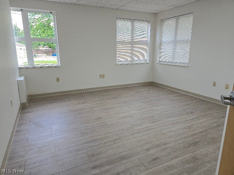 4036 Center Road Brunswick OH 44212