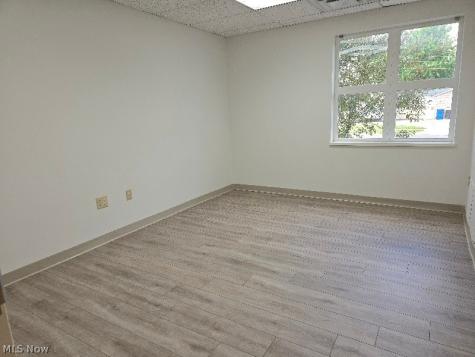4036 Center Road Brunswick OH 44212
