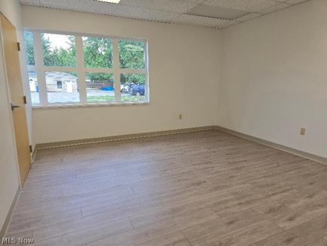 4036 Center Road Brunswick OH 44212