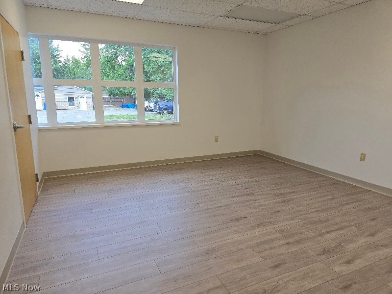 4036 Center Road Brunswick OH 44212