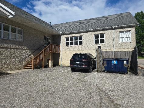 4036 Center Road Brunswick OH 44212