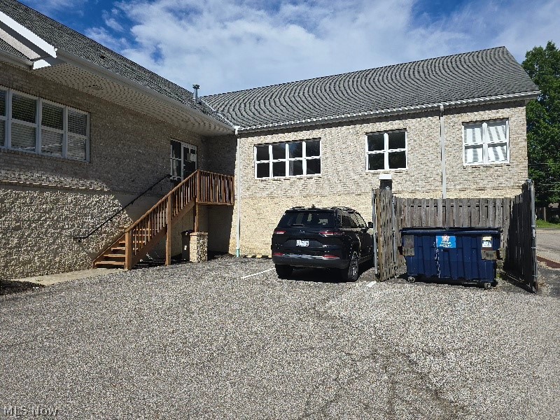 4036 Center Road Brunswick OH 44212