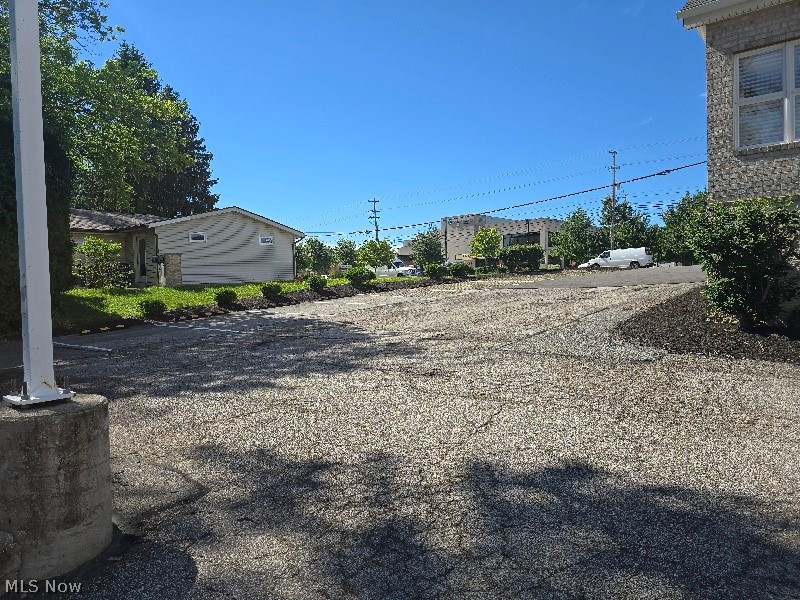 4036 Center Road Brunswick OH 44212