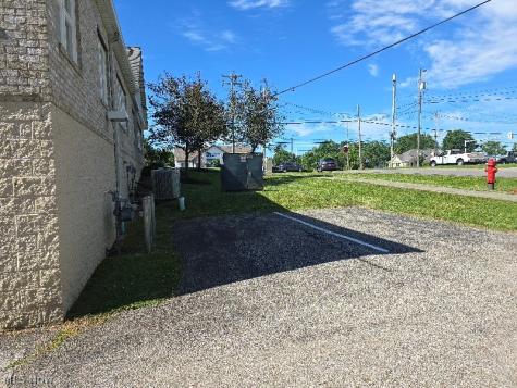 4036 Center Road Brunswick OH 44212