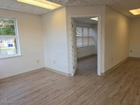 4036 Center Road Brunswick OH 44212
