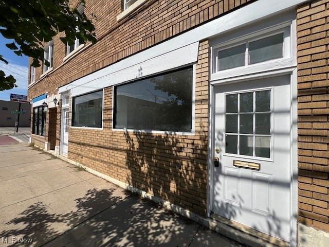 13330 Madison Avenue Lakewood OH 44107