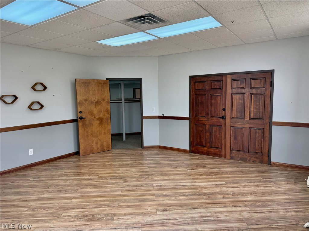 641 Lincoln Way W Massillon OH 44647