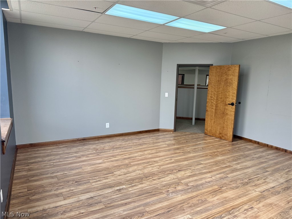 641 Lincoln Way W Massillon OH 44647