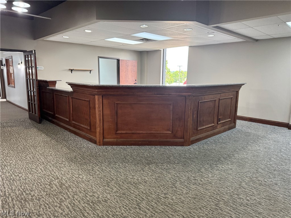 641 Lincoln Way W Massillon OH 44647