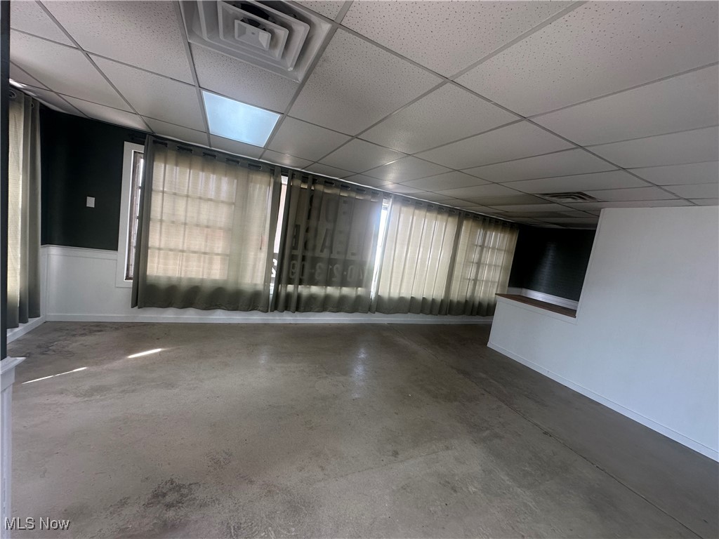 804 E Main Street Barnesville OH 43713