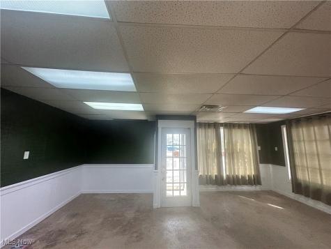 804 E Main Street Barnesville OH 43713