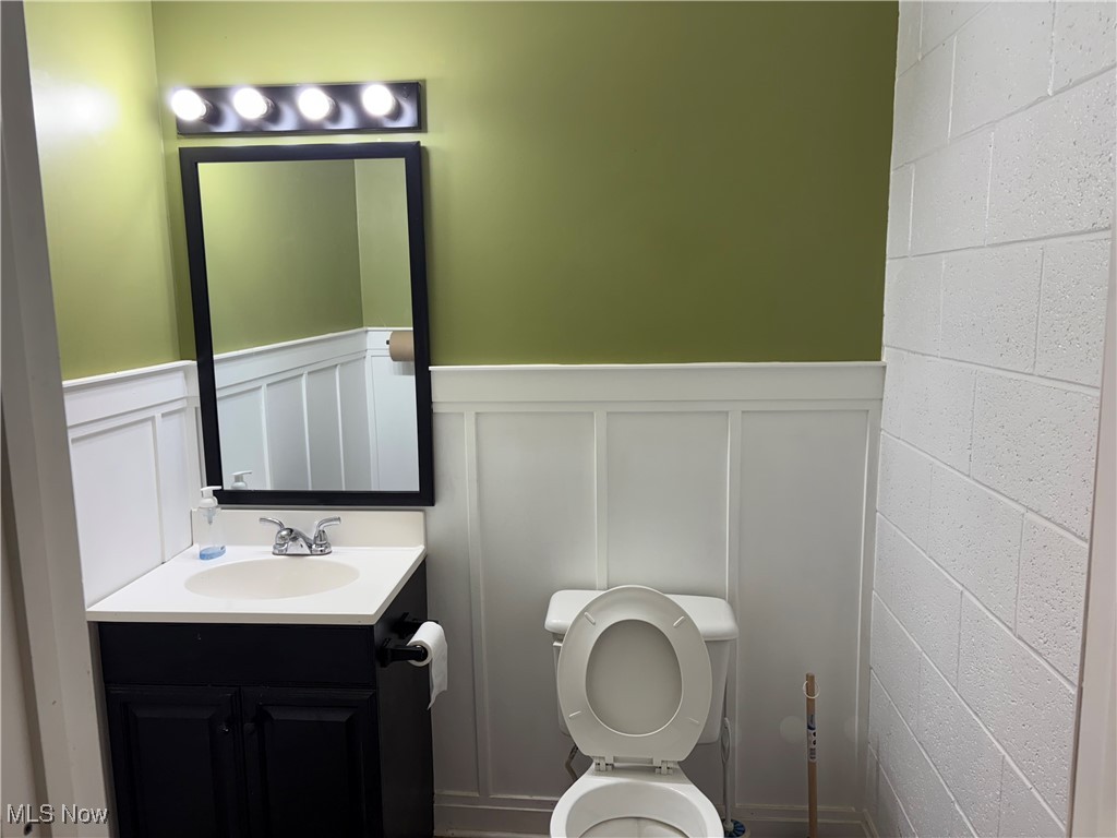 804 E Main Street Barnesville OH 43713