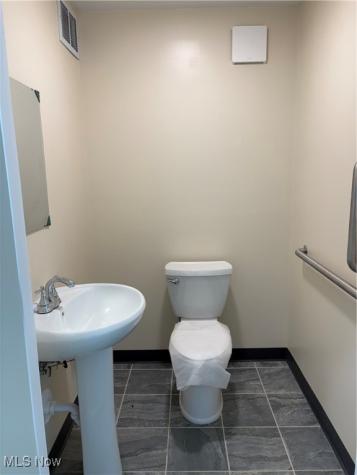 804 E Main Street Barnesville OH 43713