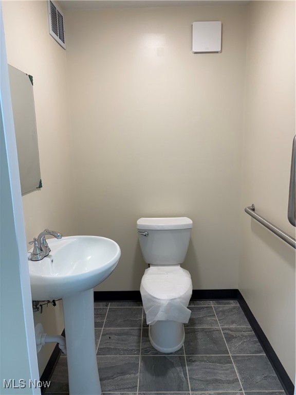 804 E Main Street Barnesville OH 43713