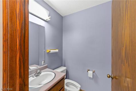531 E Smith Road Medina OH 44256