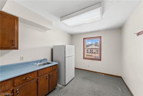 531 E Smith Road Medina OH 44256