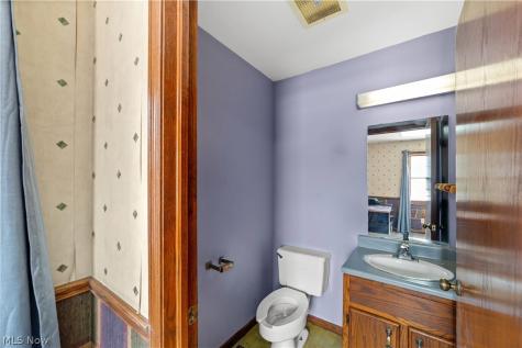 531 E Smith Road Medina OH 44256