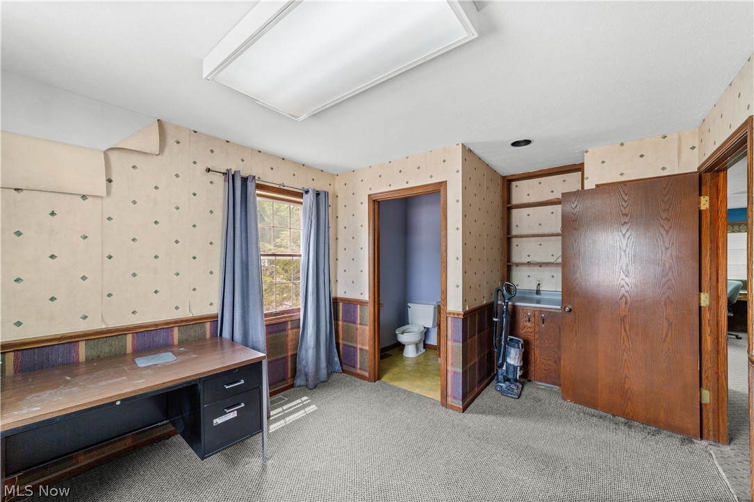 531 E Smith Road Medina OH 44256