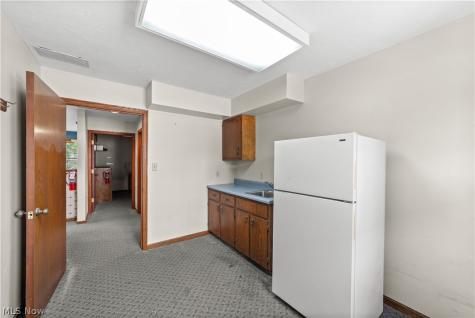 531 E Smith Road Medina OH 44256