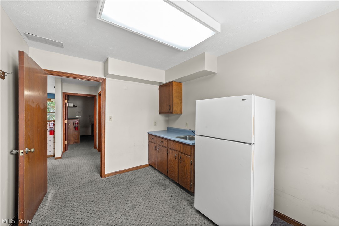 531 E Smith Road Medina OH 44256