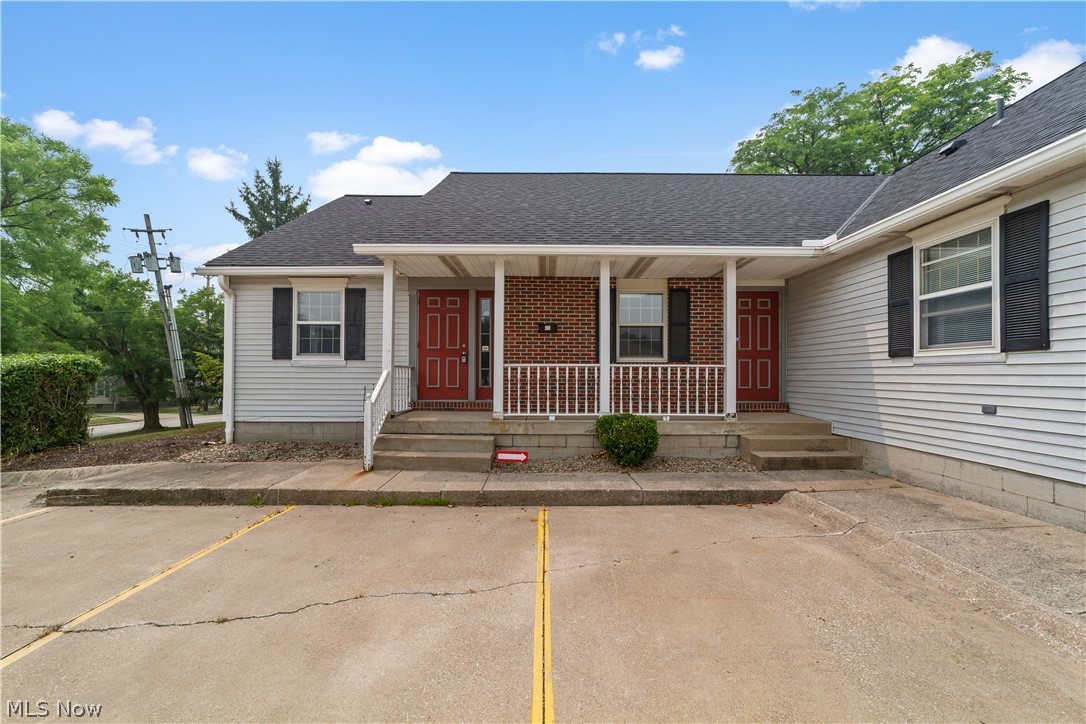 531 E Smith Road Medina OH 44256